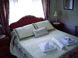 The Beech Tree Hotel Highcliffe Ngoại thất bức ảnh