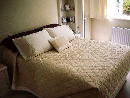 The Beech Tree Hotel Highcliffe Ngoại thất bức ảnh