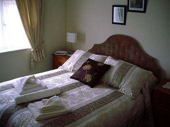 The Beech Tree Hotel Highcliffe Ngoại thất bức ảnh